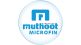 Double Gold! Muthoot Microfin Shines at SKOCH Awards 2025